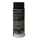 Lubricante Cadena Yamalube On Road 2