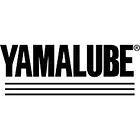 Lubricante Cadena Yamalube On Road 3