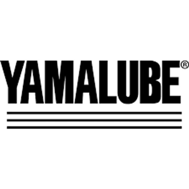 Lubricante Cadena Yamalube On Road 3