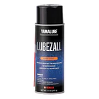 Lubricante De Piolas Yamalube Sintético Lubezall 312gr 1