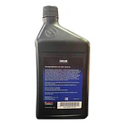Aceite Fricción Modified Plus Shaft Yamalube 75w85 2