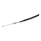 Piola De Embrague R3 Mt03 Hibari 3