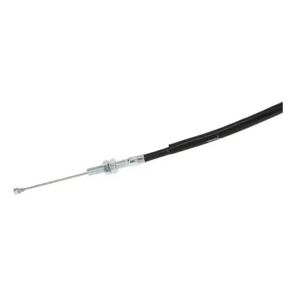 Piola De Embrague R3 Mt03 Hibari 3