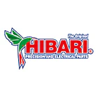 Piola De Embrague R3 Mt03 Hibari 5