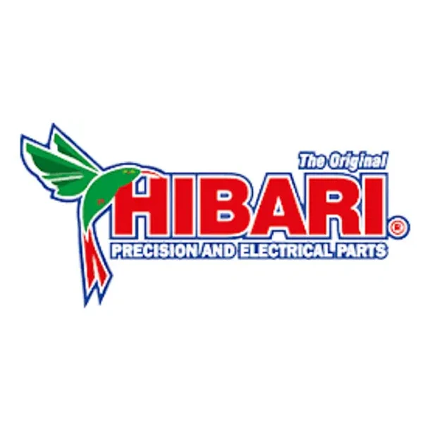 Piola De Embrague R3 Mt03 Hibari 5
