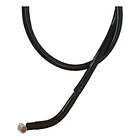 Piola De Embrague Fz25 Hibari 2
