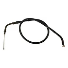 Piola De Embrague Fz25 Hibari 3