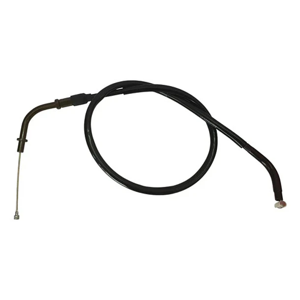 Piola De Embrague Fz25 Hibari 3