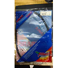 Piola De Embrague Fz25 Hibari 4
