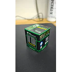 Filtro Aceite Hiflo Hf140 Racing 3