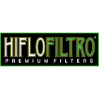 Filtro Aceite Hiflo Hf140 Racing 4