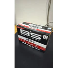 Batería Bs Battery Bt7b-4 Sla Yamaha Ktm Suzuki Aprilia 2