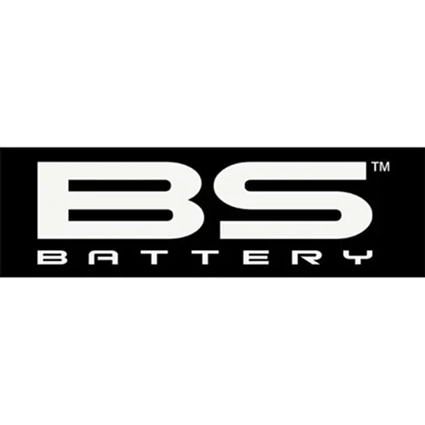 Batería Bs Battery Bt7b-4 Sla Yamaha Ktm Suzuki Aprilia 5