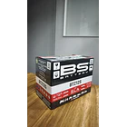 Batería Bs Battery Btz12s Ftz12s Ytz12s Sla Xtz1200 Nc750 2