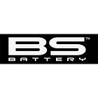 Batería Bs Battery Btz12s Ftz12s Ytz12s Sla Xtz1200 Nc750 5