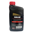 Kit Mantención Yamalube 10w40 Full Sintético Yamaha Xtz1200 5