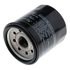 Kit Mantención Yamalube 10w40 Full Sintético Yamaha Xtz1200 8