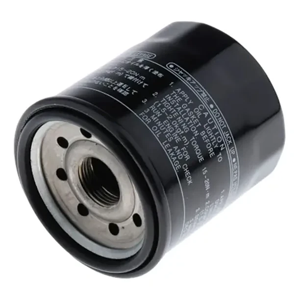 Kit Mantención Yamalube 10w40 Full Sintético Yamaha Xtz1200 8