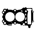 Empaquetadura Culata Yamaha R3/a Mt03/a Original 2