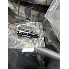 2da. Sel. Pedal Cambio + Varilla + Perno Honda Cb190r Xx/24 2