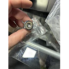 2da. Sel. Pedal Cambio + Varilla + Perno Honda Cb190r Xx/24 3