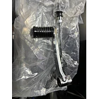 2da. Sel. Pedal Cambio + Varilla + Perno Honda Cb190r Xx/24 5