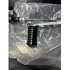 2da. Sel. Pedal Cambio + Varilla + Perno Honda Cb190r Xx/24 6