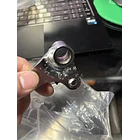 2da. Sel. Pedal Cambio + Varilla + Perno Honda Cb190r Xx/24 7