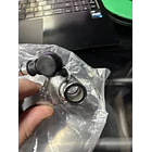 2da. Sel. Pedal Cambio + Varilla + Perno Honda Cb190r Xx/24 8