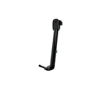 Pata Lateral Apoyo Cabra Yamaha R3/a New R3 Mt03/a Original 1