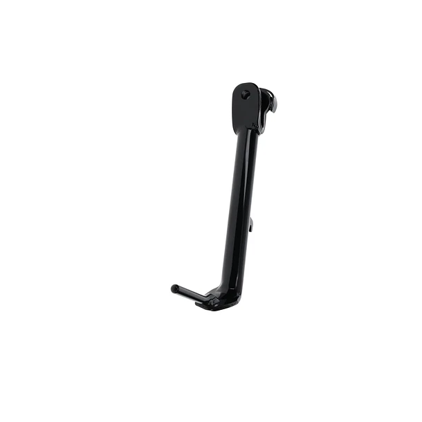 Pata Lateral Apoyo Cabra Yamaha R3/a New R3 Mt03/a Original