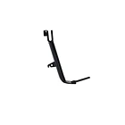 Pata Lateral Apoyo Cabra Yamaha R3/a New R3 Mt03/a Original 2