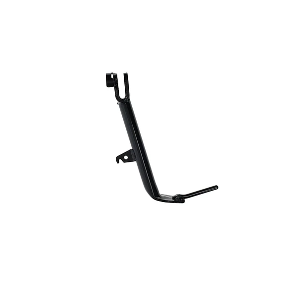 Pata Lateral Apoyo Cabra Yamaha R3/a New R3 Mt03/a Original