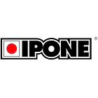 Aceite Ipone Katana Off Road 10w40 1l Full Sintético 2