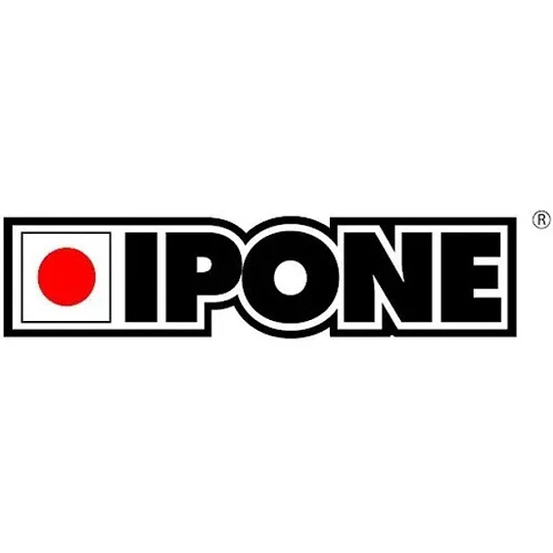 Aceite Ipone Katana Off Road 10w40 1l Full Sintético 2