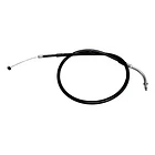 Cable Piola Embrague Yamaha Xtz150 Xtz 150 Original 1