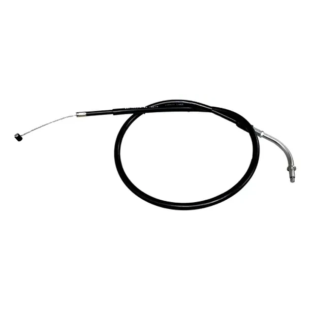 Cable Piola Embrague Yamaha Xtz150 Xtz 150 Original 1