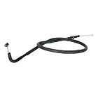 Cable Piola De Embrague Yamaha R15 V2 Original 1