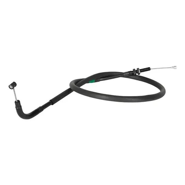 Cable Piola De Embrague Yamaha R15 V2 Original 1