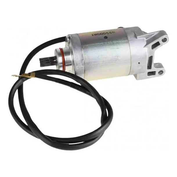 Motor De Partida Arranque Yamaha R3 R3a Mt03 Mt03a Original 1
