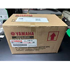 Motor De Partida Arranque Yamaha R3 R3a Mt03 Mt03a Original 3
