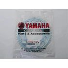 Kit Arrastre Transmisión Yamaha R3/a Mt03/a Original - Did 4
