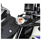 Intermitente Delantero Izquierdo Yamaha Mt03 Original 4