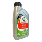 Aceite Castrol Actevo Sintético 10w40 4t 2