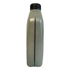 Aceite Castrol Actevo Sintético 10w40 4t 3