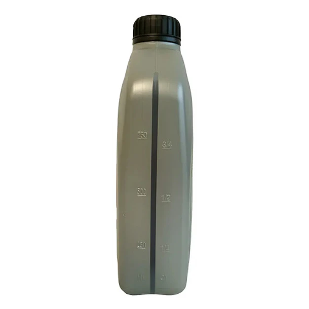 Aceite Castrol Actevo Sintético 10w40 4t 3