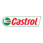 Aceite Castrol Actevo Sintético 10w40 4t 4