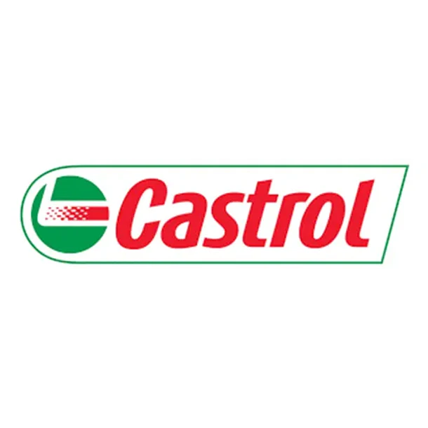 Aceite Castrol Actevo Sintético 10w40 4t 4