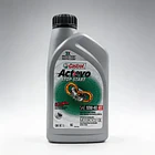 Aceite Castrol Moto 10w40 Actevo Stop & Go Sintético 1