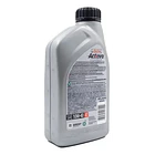 Aceite Castrol Moto 10w40 Actevo Stop & Go Sintético 5